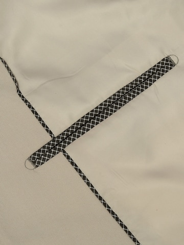 YOUTHUP Slim Fit Sakko 'Duplo'‌‌‌‌‌‌‌ in Braun