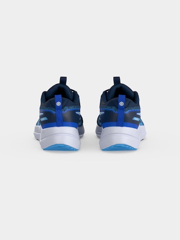 NIKE Sportcipő 'Cosmic Runner' - kék
