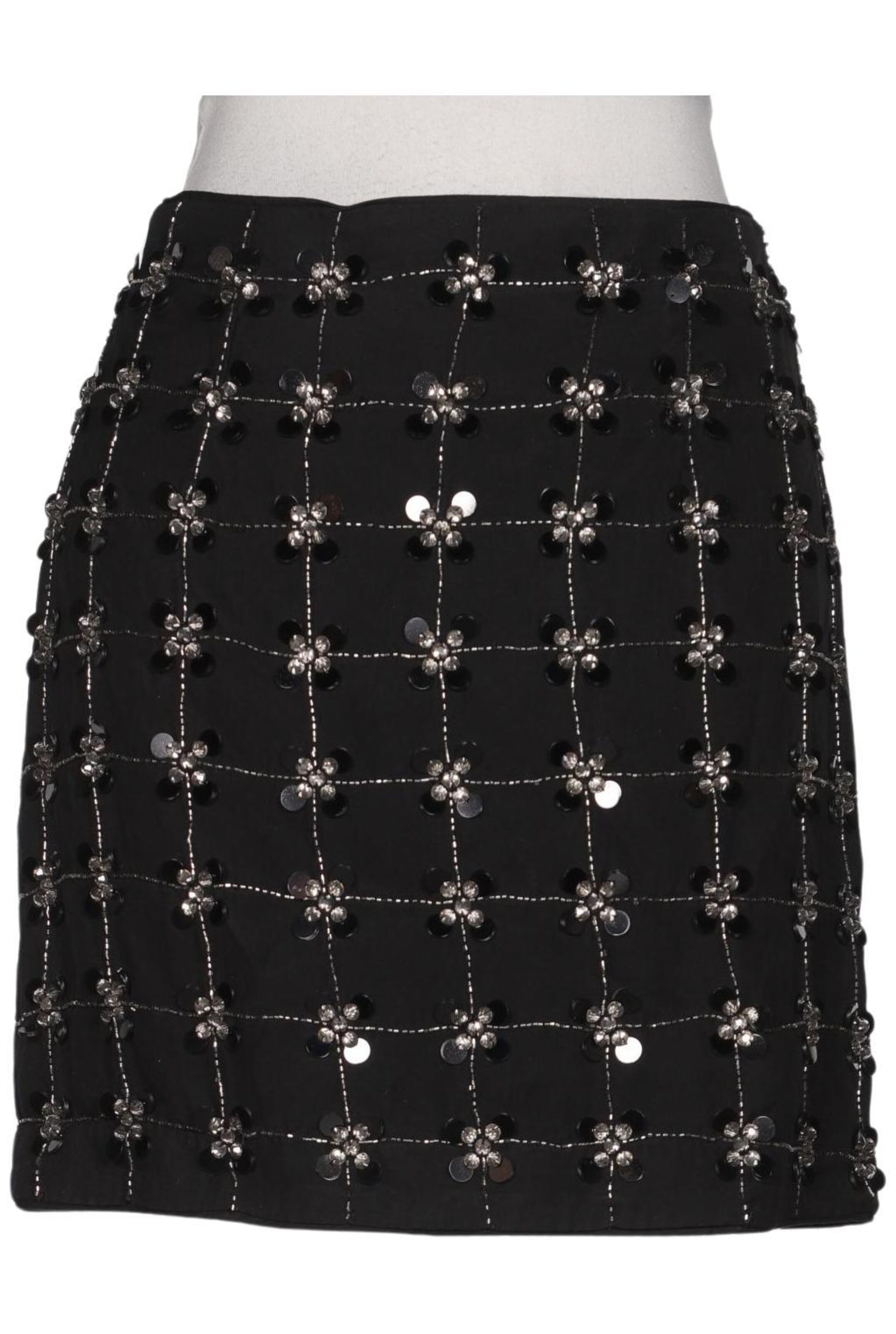 & Other Stories Skirt in M in Mixed colors