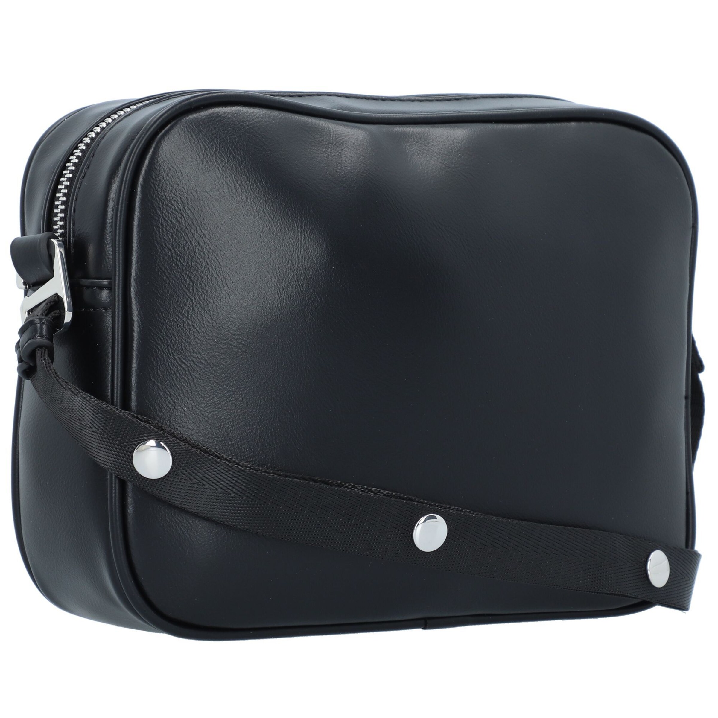 Borsa a tracolla di REPLAY in nero