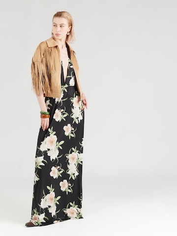 ABOUT YOU Ruha 'Maria' - fekete