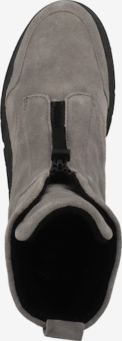 ARA Boots in Grey