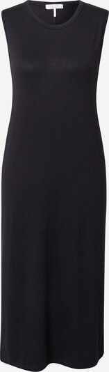 rag & bone Haljina u crna, Pregled proizvoda