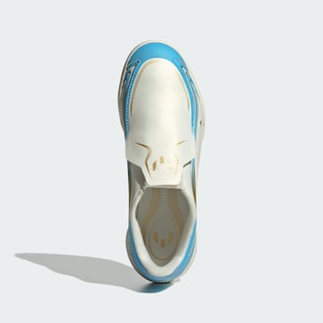 Scarpa sportiva 'F50 Messi League' di ADIDAS PERFORMANCE in beige