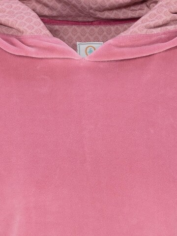 PIP STUDIO Sweater in Pink