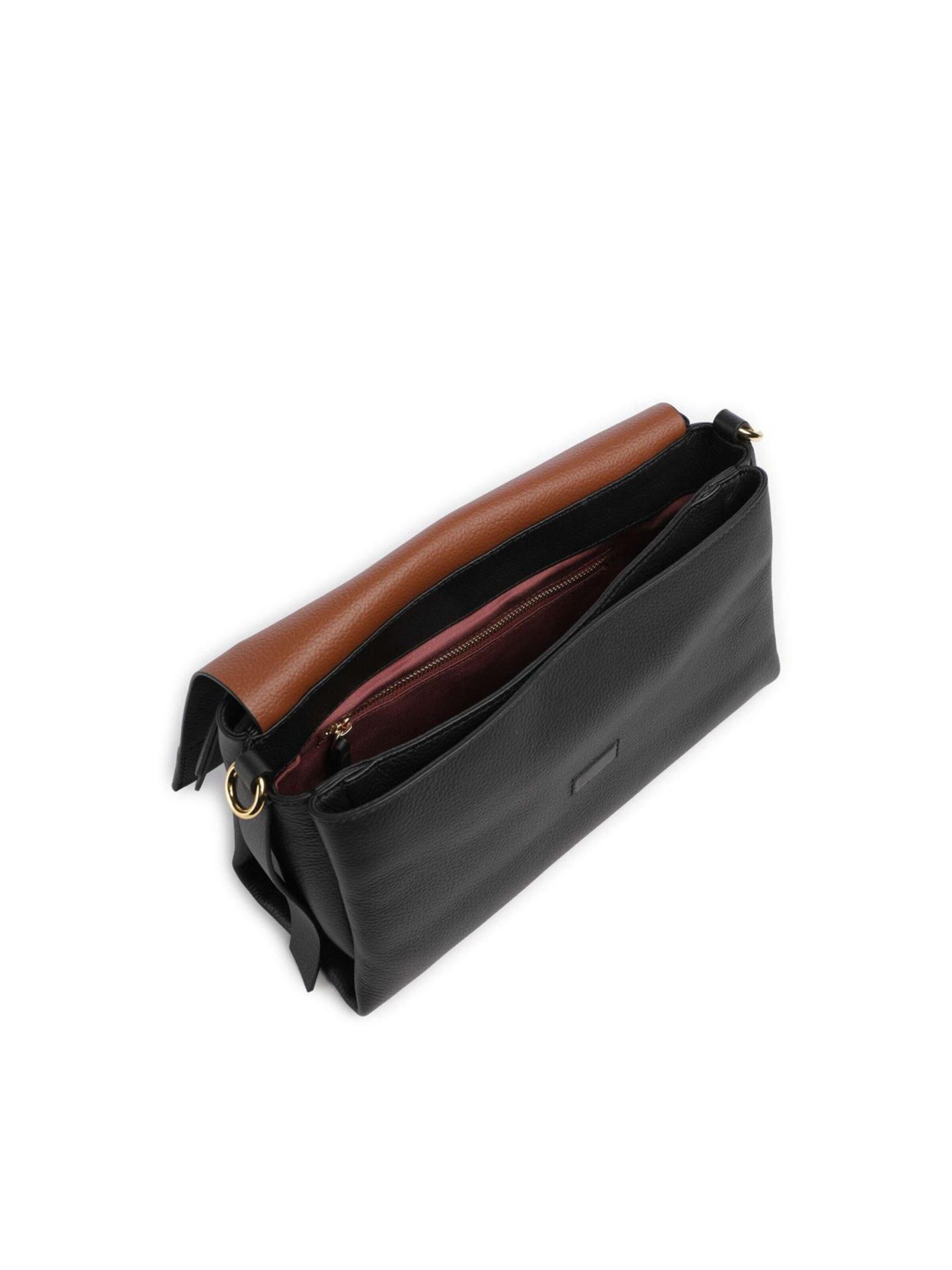 Coccinelle Handbag in Black