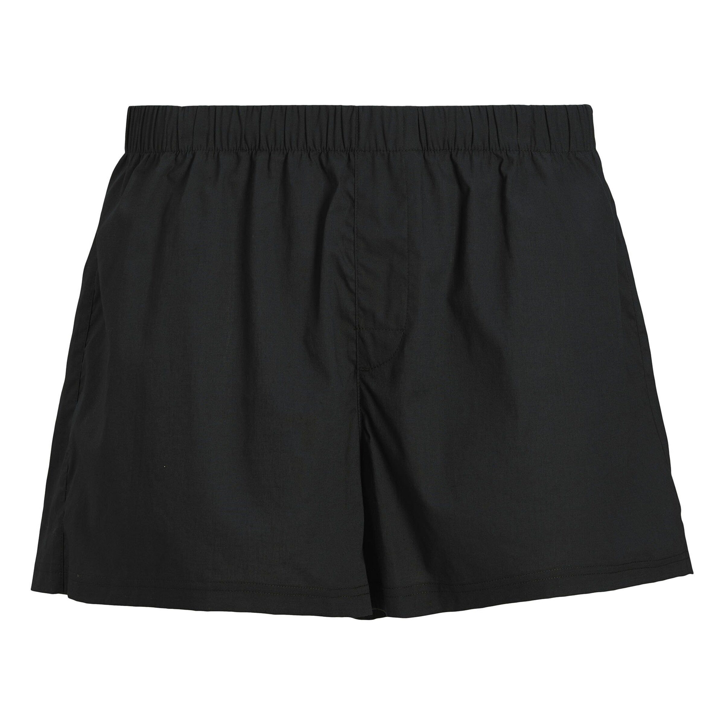 JACK & JONES Bokserki w kolorze niebieski