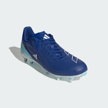 ADIDAS PERFORMANCE - Zapatillas de fútbol 'RS15 Elite' en azul