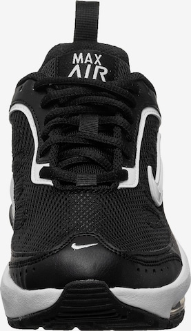 Nike Sportswear Sneaker 'Air Max ' in Schwarz