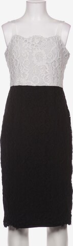 Lauren Ralph Lauren Dress in S in Black: front