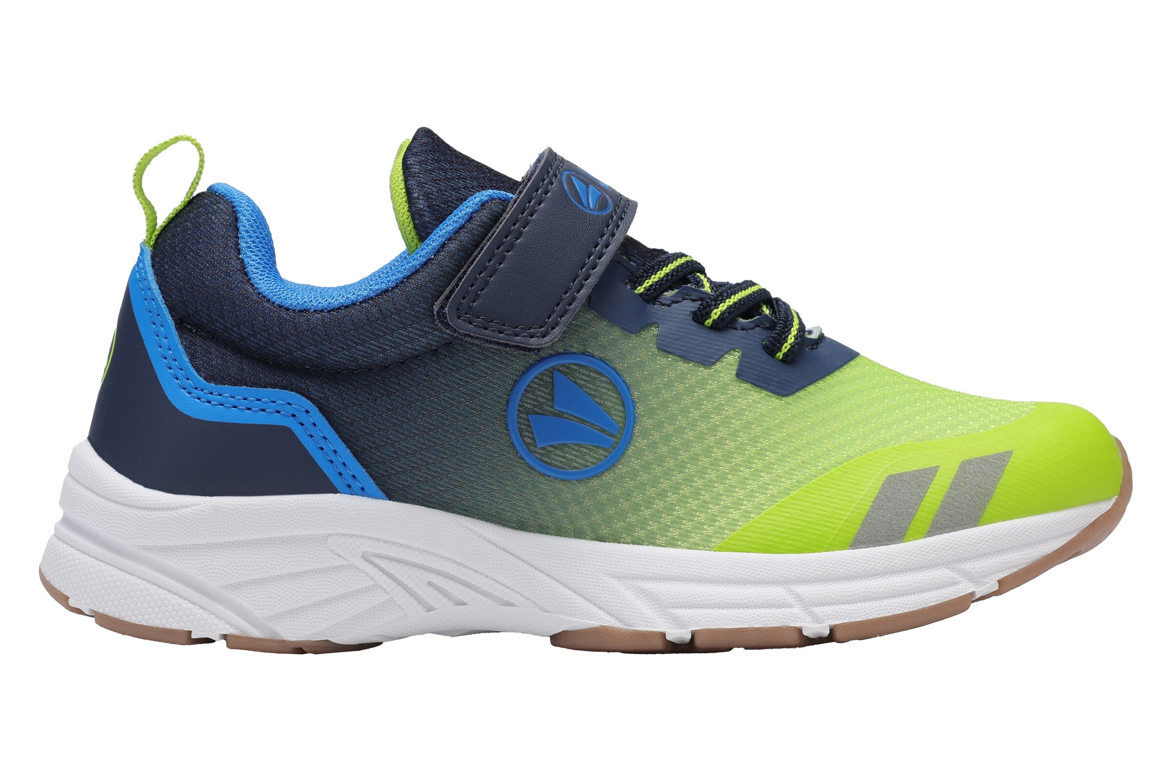 JAKO Sneakers in Blue