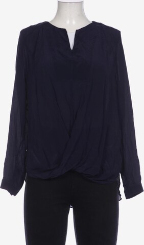Riani Blouse & Tunic in L in Blue: front