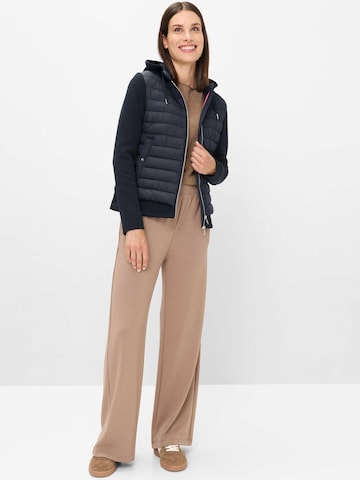 Fuchs Schmitt Übergangsjacke 'Rom'‌‌‌ in Blau