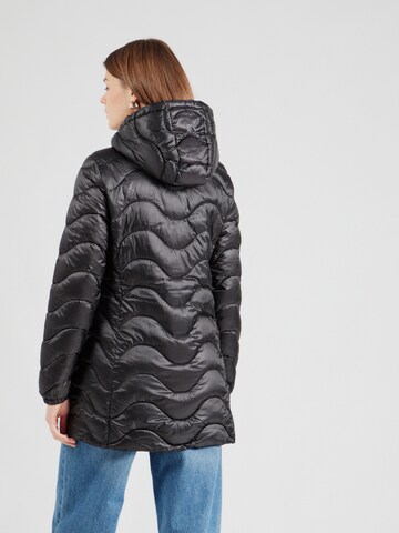 Giacca invernale 'ONLVega' di ONLY in nero