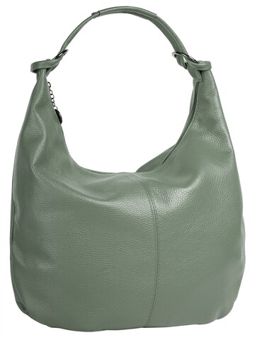 Cluty Shopper‌‌‌‌‌ in Grün
