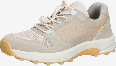 CAMEL ACTIVE Sneakers in Beige / Cream, Item view