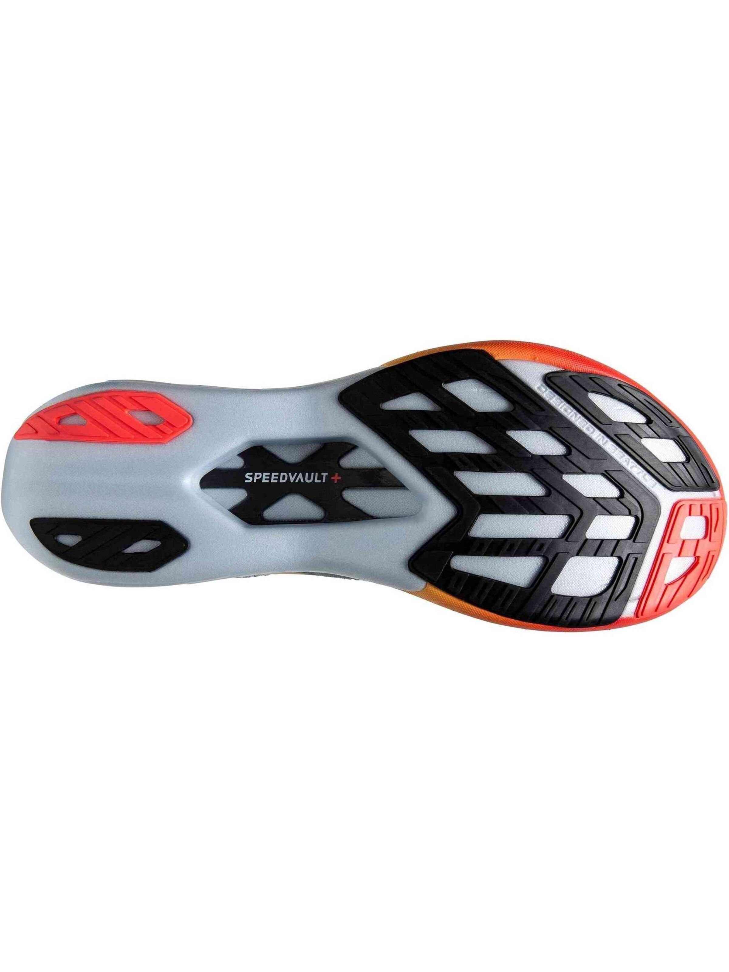 BROOKS - Zapatillas de running '1000461D488' en Mezcla de colores