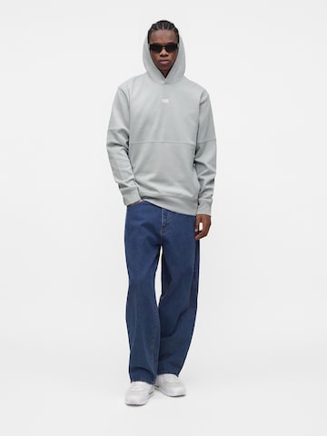 Nike Sportswear - Sudadera en gris