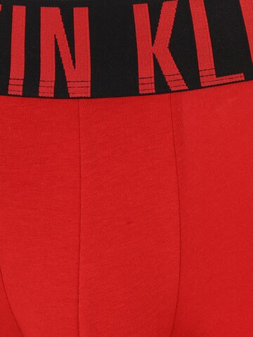 Calvin Klein Underwear - Calzoncillo boxer 'Intense Power' en Mezcla de colores