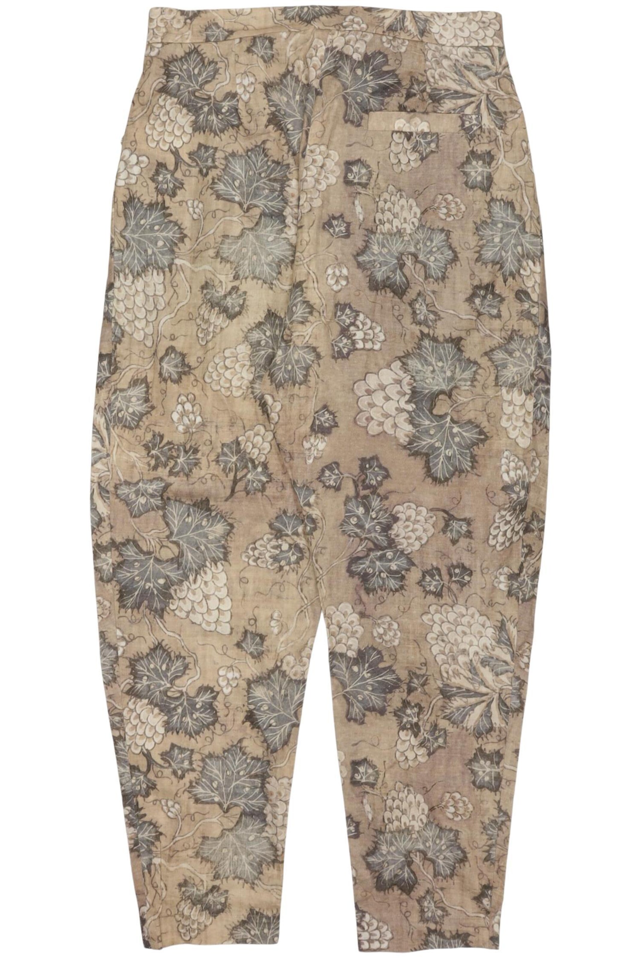 Vivienne Westwood Pants in XXS in Beige