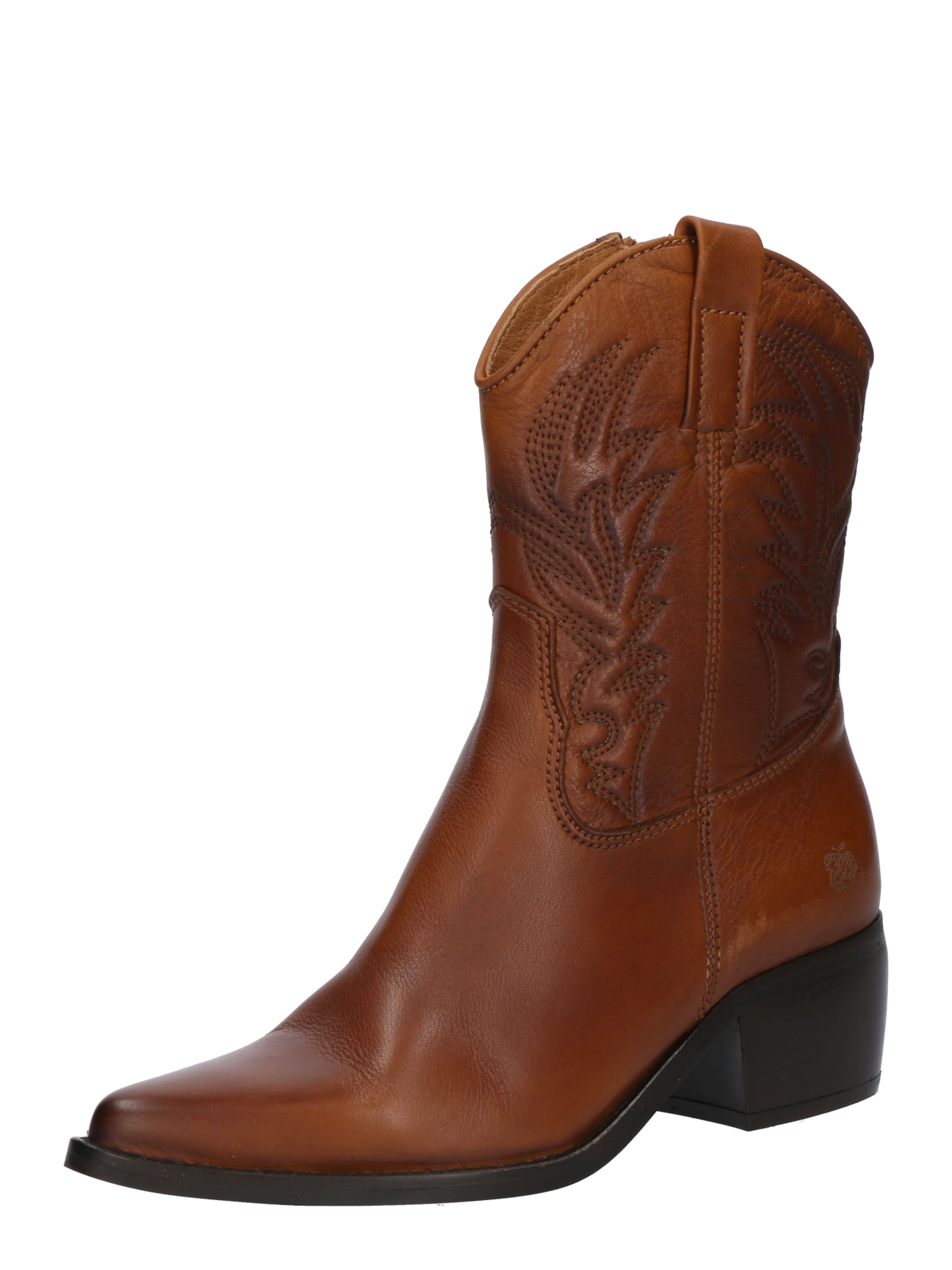 Justin unterbezahlten boots coupon