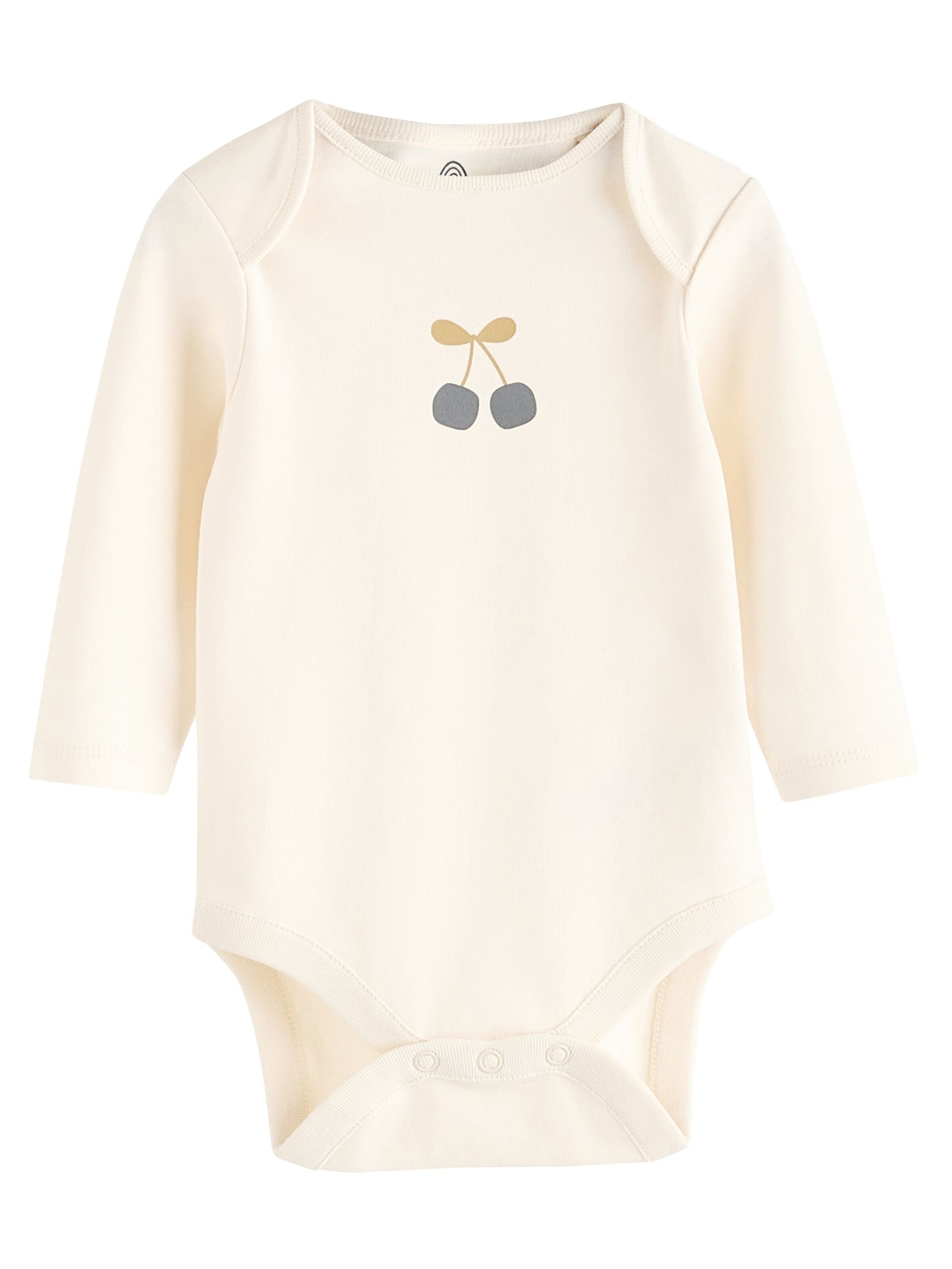 Next Romper/bodysuit in Mixed colours