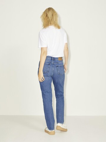 regular Jeans 'Berlin' di JJXX in blu