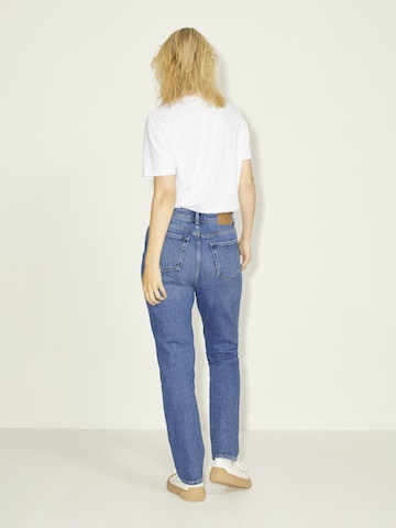 JJXX regular Jeans 'Berlin' i blå