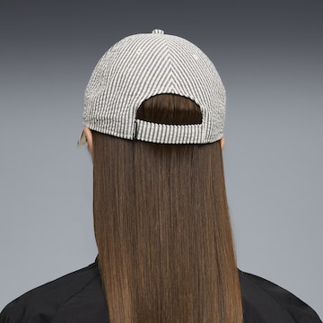 PUMA Pet 'Essentials No.1' in Grijs