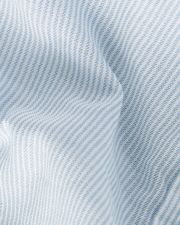 G-STAR Blouse in Blauw