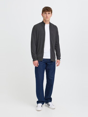 BLEND - Chaqueta de entretiempo 'BHWebe' en gris