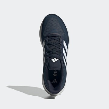ADIDAS PERFORMANCE Обувь для бега 'Ultrabounce 5' в Синий
