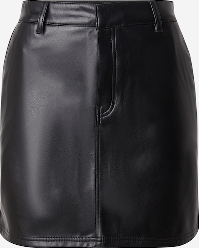 Sijonas 'Rihale-1' iš HUGO, spalva – juoda, Prekių apžvalga