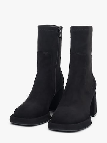 Estro - Botas de tobillo '53-731' en negro