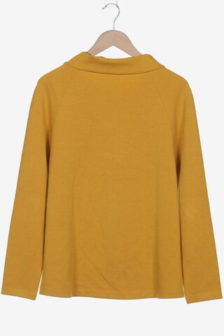 monari Sweater XL in Gelb