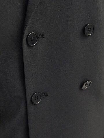 Comfort fit Giacca da completo 'JPRBushwick Harry' di JACK & JONES in nero