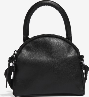 Borsa sportiva 'Unisex Pu Kettle' di ADIDAS SPORTSWEAR in nero