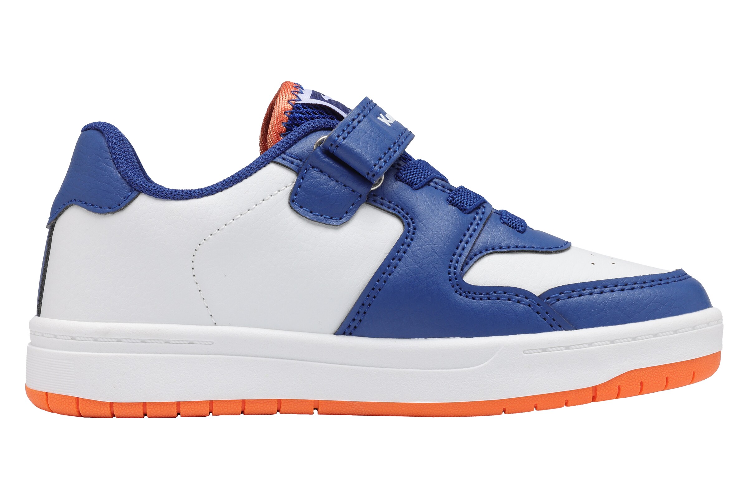 KangaROOS Sneakers in Blue