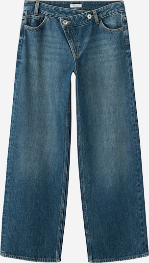 MANGO Jeans 'ALISON' in 24-25 in Blue denim, Item view