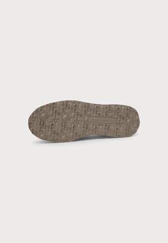 Kennel & Schmenger Stiefelette  'AURI' in Beige