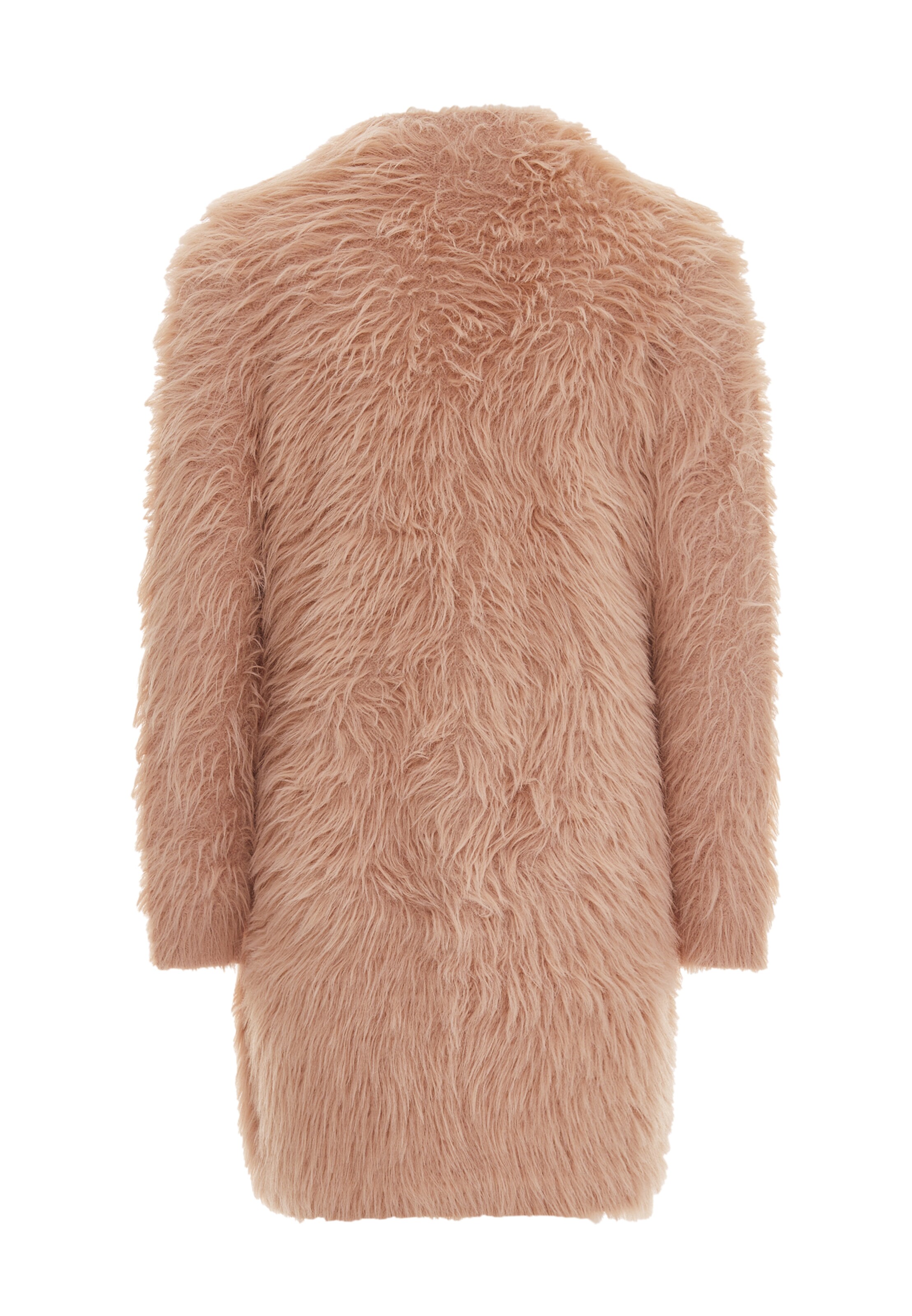 IZIA Kardigán - rózsaszín