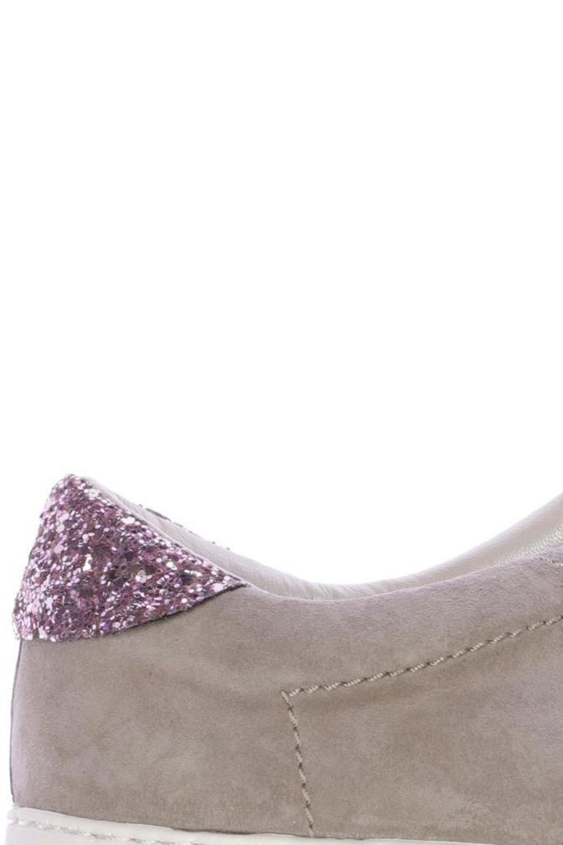 JOOP! Halbschuh 38 in Beige