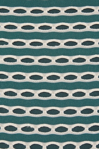 Copenhagen Studios Bikinové nohavičky - Modrá