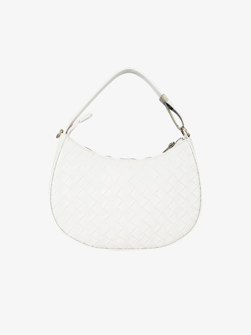 Marc Ellis - Clutches em bege