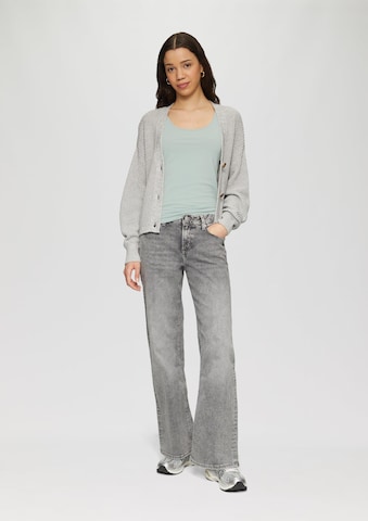 QS Top in Groen