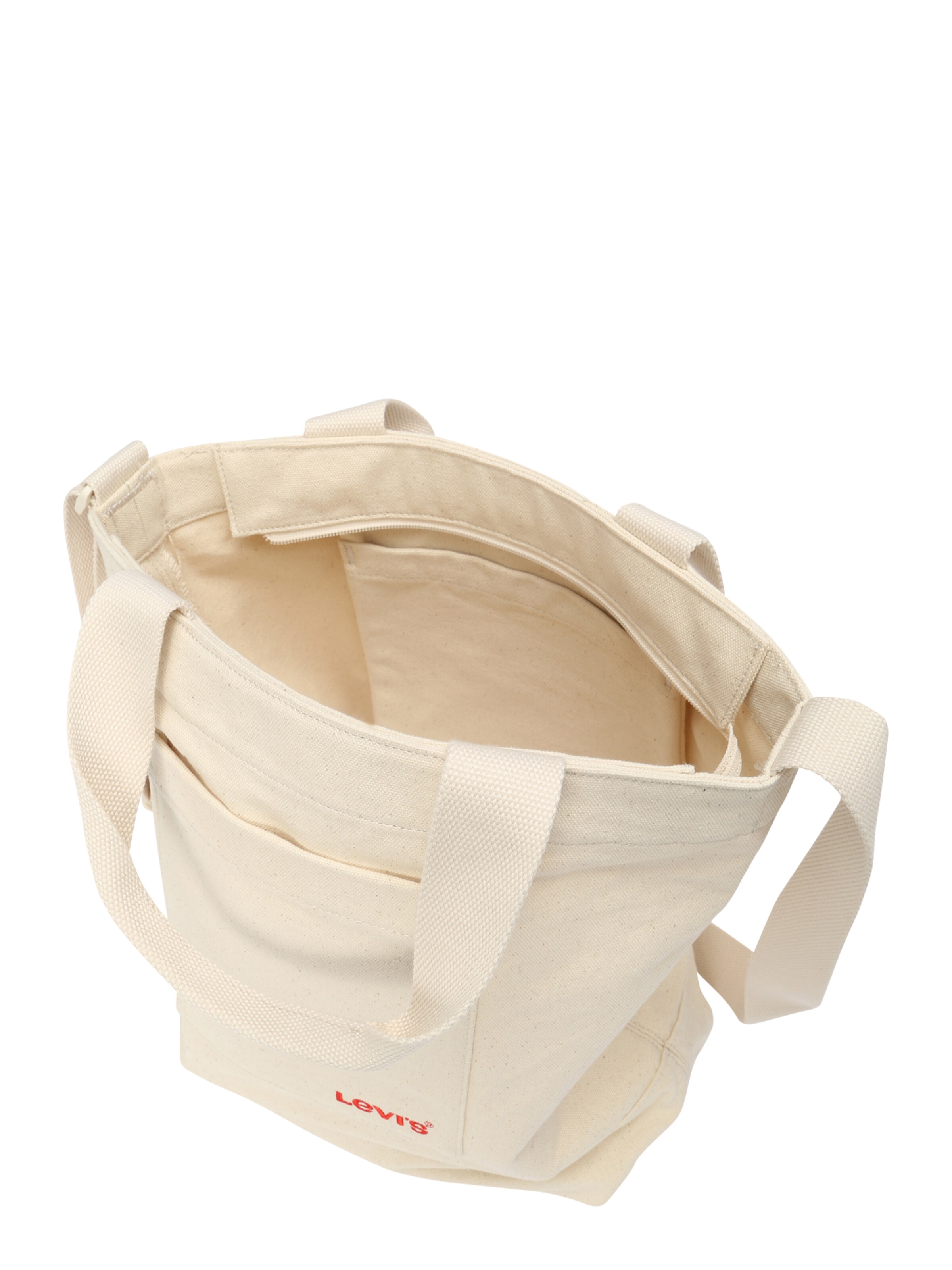 Cabas LEVI'S ® en beige
