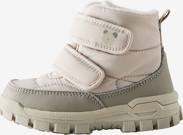 smėlio Next Auliniai: priekis