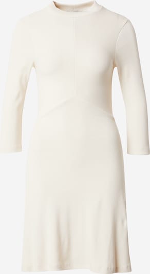 Rebirth Studios Šaty 'Sara' - krémová, Produkt