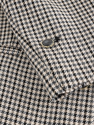 Next Blazer in Beige