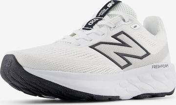 new balance Løbesko '520' i hvid: forside